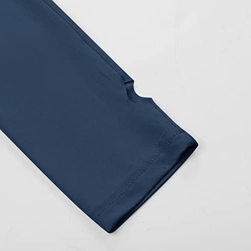 Y2K Felszerelt Alapvető Hosszú Ujjú Ing, Női, Hosszú Ujjú Alkalmi Termés Maximum Sleeve Slim Fit Edzés Jóga Tshirts