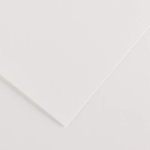 Csomag 23x32 cm-es (50 Lap) Karton IRIS 240g Fehér