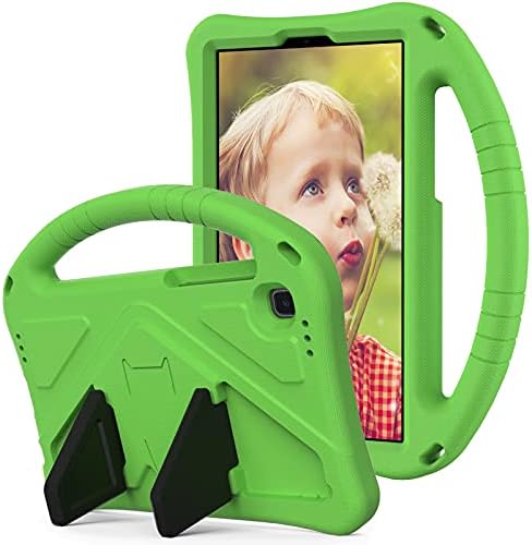 Tablet PC tok Gyerekek Esetében Samsung Galaxy Tab A7 Lite Esetben 2021 8.7 hüvelyk SM-T225/T220 az Esetben,Gyerekeknek