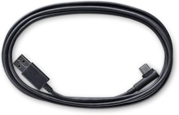 Wacom ACK42206 Intuos Pro USB Kábel