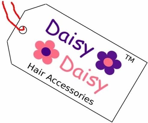 Daisy Daisy Pár Macska Sleepie Haj Klipek