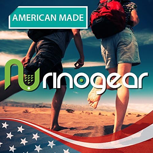 RinoGear (8-Pack Képernyő Védő Fitbit Versa 2 (1.4 inch) Képernyő Védő Esetben, Barátságos Kiegészítők, Rugalmas, Teljes