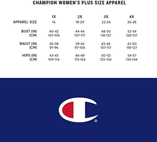 Bajnok Női Plus Size Abszolút Sportos Nadrág a Nők, Plusz Méretű Női Sport Rövidnadrág, 8