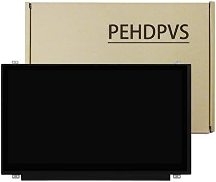 PEHDPVS Csere Képernyőn 17.3 Lenovo Thinkpad P72 P73 FRU:01YN100 4K UHD 3840x2160 30PIN LED LCD Laptop Kijelző Digitalizáló